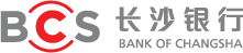 臺州貴豐移動板房有限公司/活動板房/集裝箱/移動住房